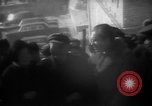 Standbild Präsident Richard Nixon China, 1972, aus Sekunde 11 historischem Filmmaterial Videoclip 65675057410