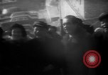 Standbild Präsident Richard Nixon China, 1972, aus Sekunde 12 historischem Filmmaterial Videoclip 65675057410