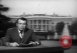 Standbild Präsident Richard Nixon China, 1972, aus Sekunde 32 historischem Filmmaterial Videoclip 65675057410