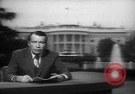 Standbild Präsident Richard Nixon China, 1972, aus Sekunde 36 historischem Filmmaterial Videoclip 65675057410