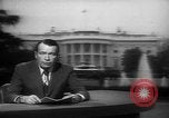 Standbild Präsident Richard Nixon China, 1972, aus Sekunde 39 historischem Filmmaterial Videoclip 65675057410