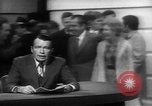 Standbild Präsident Richard Nixon China, 1972, aus Sekunde 42 historischem Filmmaterial Videoclip 65675057410