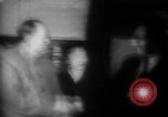 Standbild Präsident Richard Nixon Peking, China, 1972, aus Sekunde 24 historischem Filmmaterial Videoclip 65675057411