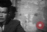 Standbild Präsident Richard Nixon Peking, China, 1972, aus Sekunde 37 historischem Filmmaterial Videoclip 65675057411