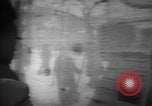 Standbild Präsident Richard Nixon Peking, China, 1972, aus Sekunde 38 historischem Filmmaterial Videoclip 65675057411