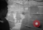 Standbild Präsident Richard Nixon Peking, China, 1972, aus Sekunde 40 historischem Filmmaterial Videoclip 65675057411