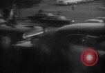 Image Le président Richard Nixon Pékin, Chine, 1972, de la seconde 1 séquences d'archives historiques vidéo 65675057412
