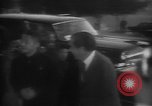 Image Le président Richard Nixon Pékin, Chine, 1972, de la seconde 3 séquences d'archives historiques vidéo 65675057412