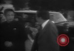 Image Le président Richard Nixon Pékin, Chine, 1972, de la seconde 4 séquences d'archives historiques vidéo 65675057412