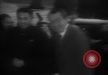 Image Le président Richard Nixon Pékin, Chine, 1972, de la seconde 5 séquences d'archives historiques vidéo 65675057412
