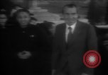 Image Le président Richard Nixon Pékin, Chine, 1972, de la seconde 6 séquences d'archives historiques vidéo 65675057412