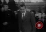 Image Le président Richard Nixon Pékin, Chine, 1972, de la seconde 7 séquences d'archives historiques vidéo 65675057412