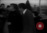 Image Le président Richard Nixon Pékin, Chine, 1972, de la seconde 8 séquences d'archives historiques vidéo 65675057412