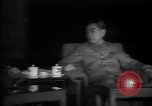 Image Le président Richard Nixon Pékin, Chine, 1972, de la seconde 12 séquences d'archives historiques vidéo 65675057412