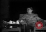 Image Le président Richard Nixon Pékin, Chine, 1972, de la seconde 13 séquences d'archives historiques vidéo 65675057412