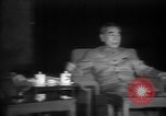 Image Le président Richard Nixon Pékin, Chine, 1972, de la seconde 14 séquences d'archives historiques vidéo 65675057412