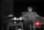 Image Le président Richard Nixon Pékin, Chine, 1972, de la seconde 15 séquences d'archives historiques vidéo 65675057412