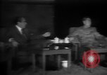 Image Le président Richard Nixon Pékin, Chine, 1972, de la seconde 16 séquences d'archives historiques vidéo 65675057412