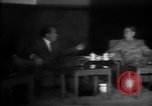 Image Le président Richard Nixon Pékin, Chine, 1972, de la seconde 17 séquences d'archives historiques vidéo 65675057412