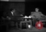Image Le président Richard Nixon Pékin, Chine, 1972, de la seconde 18 séquences d'archives historiques vidéo 65675057412