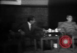 Image Le président Richard Nixon Pékin, Chine, 1972, de la seconde 19 séquences d'archives historiques vidéo 65675057412
