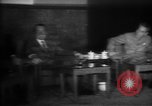 Image Le président Richard Nixon Pékin, Chine, 1972, de la seconde 20 séquences d'archives historiques vidéo 65675057412