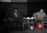 Image Le président Richard Nixon Pékin, Chine, 1972, de la seconde 21 séquences d'archives historiques vidéo 65675057412