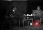 Image Le président Richard Nixon Pékin, Chine, 1972, de la seconde 22 séquences d'archives historiques vidéo 65675057412