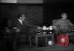 Image Le président Richard Nixon Pékin, Chine, 1972, de la seconde 23 séquences d'archives historiques vidéo 65675057412