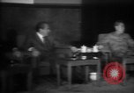 Image Le président Richard Nixon Pékin, Chine, 1972, de la seconde 24 séquences d'archives historiques vidéo 65675057412