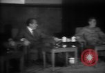 Image Le président Richard Nixon Pékin, Chine, 1972, de la seconde 25 séquences d'archives historiques vidéo 65675057412