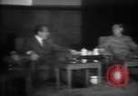 Image Le président Richard Nixon Pékin, Chine, 1972, de la seconde 26 séquences d'archives historiques vidéo 65675057412