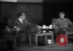 Image Le président Richard Nixon Pékin, Chine, 1972, de la seconde 27 séquences d'archives historiques vidéo 65675057412