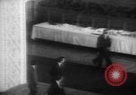 Image Le président Richard Nixon Pékin, Chine, 1972, de la seconde 28 séquences d'archives historiques vidéo 65675057412