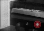 Image Le président Richard Nixon Pékin, Chine, 1972, de la seconde 31 séquences d'archives historiques vidéo 65675057412