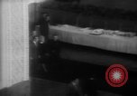 Image Le président Richard Nixon Pékin, Chine, 1972, de la seconde 33 séquences d'archives historiques vidéo 65675057412