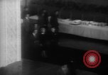 Image Le président Richard Nixon Pékin, Chine, 1972, de la seconde 34 séquences d'archives historiques vidéo 65675057412