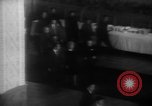 Image Le président Richard Nixon Pékin, Chine, 1972, de la seconde 35 séquences d'archives historiques vidéo 65675057412