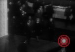 Image Le président Richard Nixon Pékin, Chine, 1972, de la seconde 37 séquences d'archives historiques vidéo 65675057412