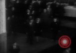 Image Le président Richard Nixon Pékin, Chine, 1972, de la seconde 38 séquences d'archives historiques vidéo 65675057412