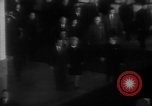 Image Le président Richard Nixon Pékin, Chine, 1972, de la seconde 39 séquences d'archives historiques vidéo 65675057412