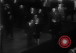 Image Le président Richard Nixon Pékin, Chine, 1972, de la seconde 40 séquences d'archives historiques vidéo 65675057412