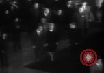 Image Le président Richard Nixon Pékin, Chine, 1972, de la seconde 41 séquences d'archives historiques vidéo 65675057412