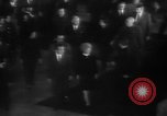 Image Le président Richard Nixon Pékin, Chine, 1972, de la seconde 42 séquences d'archives historiques vidéo 65675057412