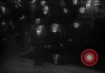Image Le président Richard Nixon Pékin, Chine, 1972, de la seconde 43 séquences d'archives historiques vidéo 65675057412