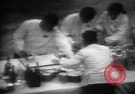 Image Le président Richard Nixon Pékin, Chine, 1972, de la seconde 44 séquences d'archives historiques vidéo 65675057412