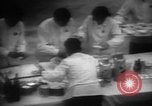 Image Le président Richard Nixon Pékin, Chine, 1972, de la seconde 46 séquences d'archives historiques vidéo 65675057412