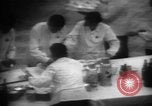 Image Le président Richard Nixon Pékin, Chine, 1972, de la seconde 47 séquences d'archives historiques vidéo 65675057412