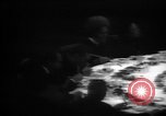Image Le président Richard Nixon Pékin, Chine, 1972, de la seconde 50 séquences d'archives historiques vidéo 65675057412