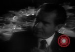 Image Le président Richard Nixon Pékin, Chine, 1972, de la seconde 59 séquences d'archives historiques vidéo 65675057412